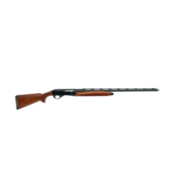 Fusil Semi-Automatique Benelli Montefeltro Evo Sporting 20 – Tout-Chasse.fr
