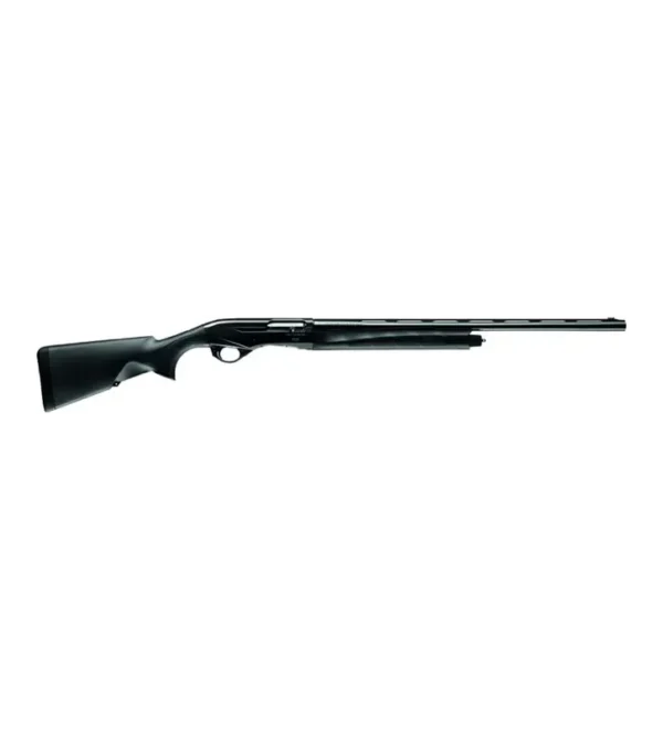 Fusil Semi-Automatique Benelli Montefeltro Evo Synthetique 20 – Tout-Chasse.fr