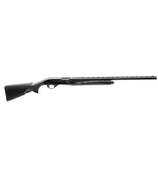 Fusil Semi-Automatique Benelli Montefeltro Evo Synthetique – Tout-Chasse.fr