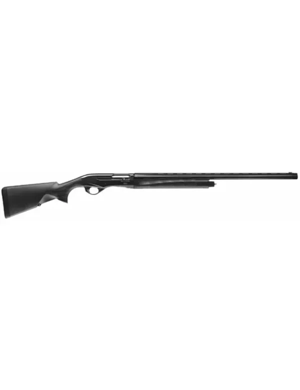 Fusil semi automatique Benelli Montefeltro Evo synthétique cal.12