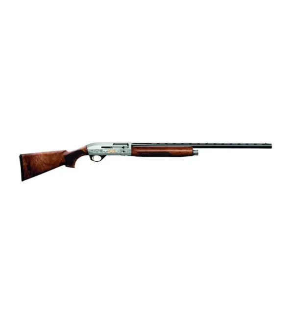 Fusil Semi-Automatique Benelli Montefeltro Silver 12 – Tout-Chasse.fr