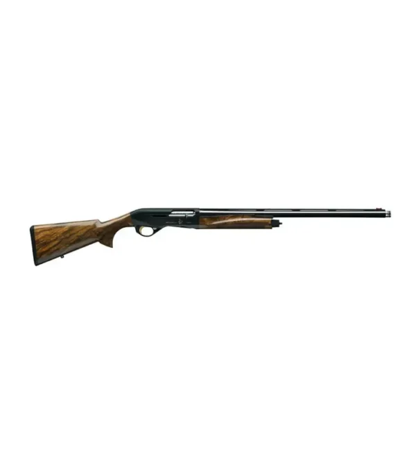 Fusil Semi-Automatique Benelli New Beccaccia – Tout-Chasse.fr