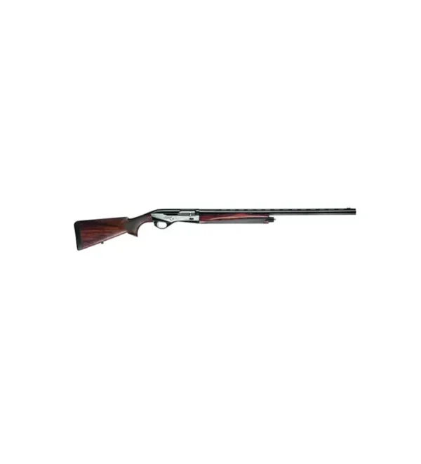 Fusil Semi-Automatique Benelli New Duca Di Montefeltro – Tout-Chasse.fr