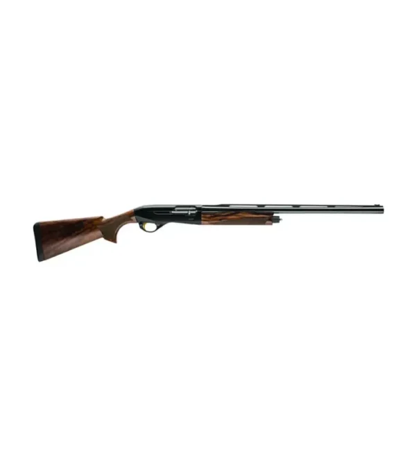 Fusil Semi-Automatique Benelli New Montefeltro Ultralight – Tout-Chasse.fr