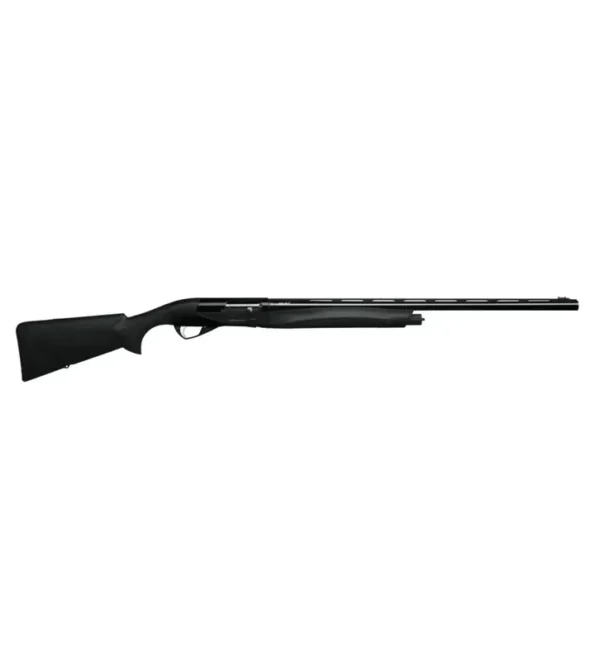 Fusil Semi-Automatique Benelli Raffaello Be Diamond – Tout-Chasse.fr