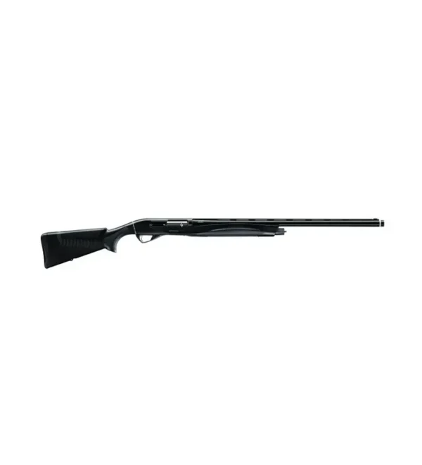 Fusil Semi-Automatique Benelli Raffaello Be-Diamond Advance Impact – Tout-Chasse.fr