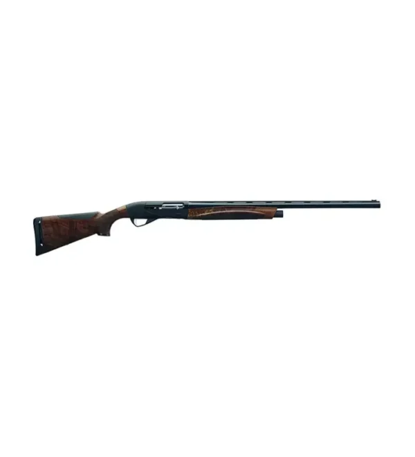 Fusil Semi-Automatique Benelli Raffaello Black 20 – Tout-Chasse.fr