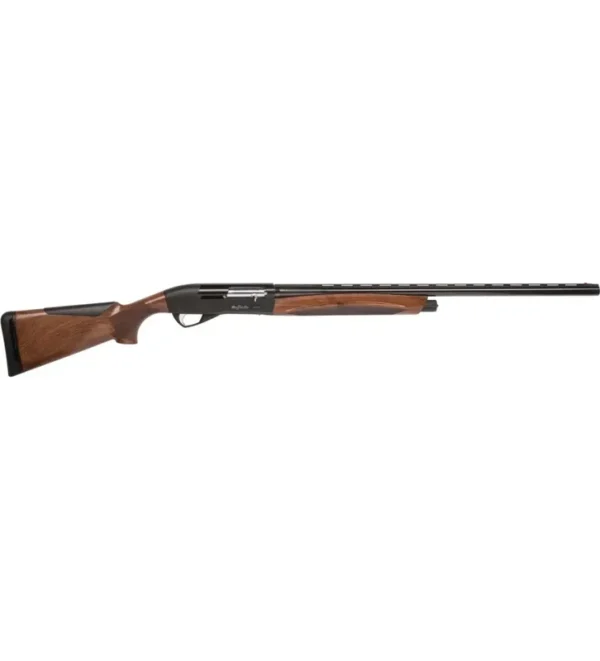 Fusil Semi-Automatique Benelli Raffaello Black – Tout-Chasse.fr