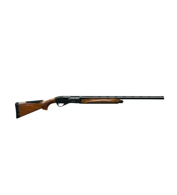 Fusil Semi-Automatique Benelli Raffaello Black Advance Impact 20 – Tout-Chasse.fr