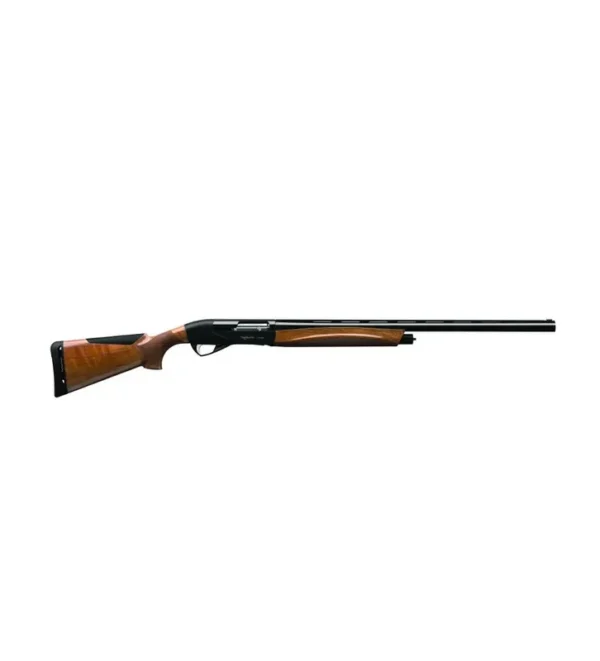 Fusil Semi-Automatique Benelli Raffaello Black Advance Impact – Tout-Chasse.fr