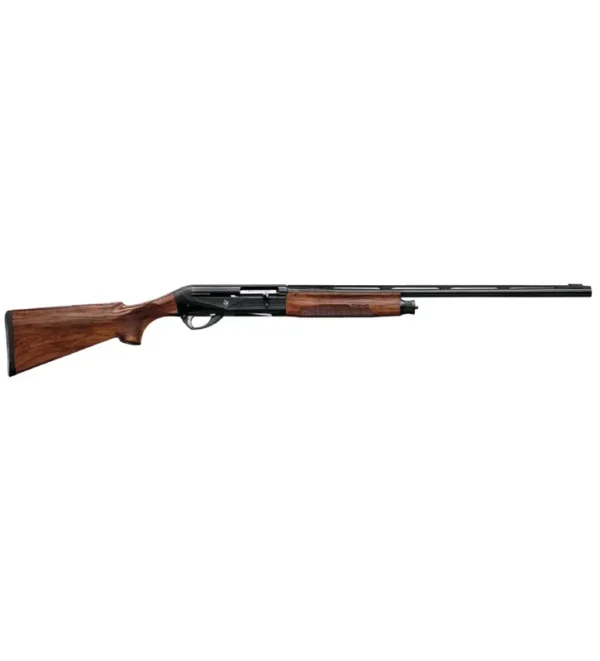 Fusil Semi-Automatique Benelli Raffaello Crio 28 – Tout-Chasse.fr