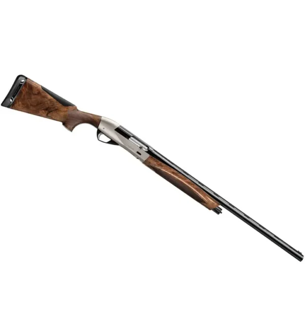 Fusil Semi-Automatique Benelli Raffaello Crio Bore Barrel – Tout-Chasse.fr