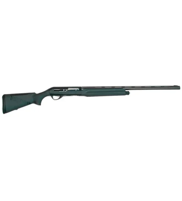 Fusil Semi-Automatique Benelli Raffaello Crio Comfort Gaucher – Tout-Chasse.fr