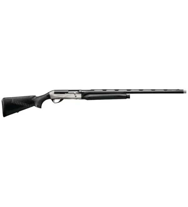 Fusil Semi-Automatique Benelli Raffaello Crio Super Sport 20 – Tout-Chasse.fr