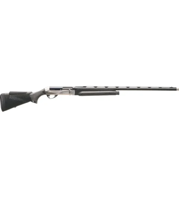 Fusil Benelli Raffaello Crio Supersport – Tout-Chasse.fr