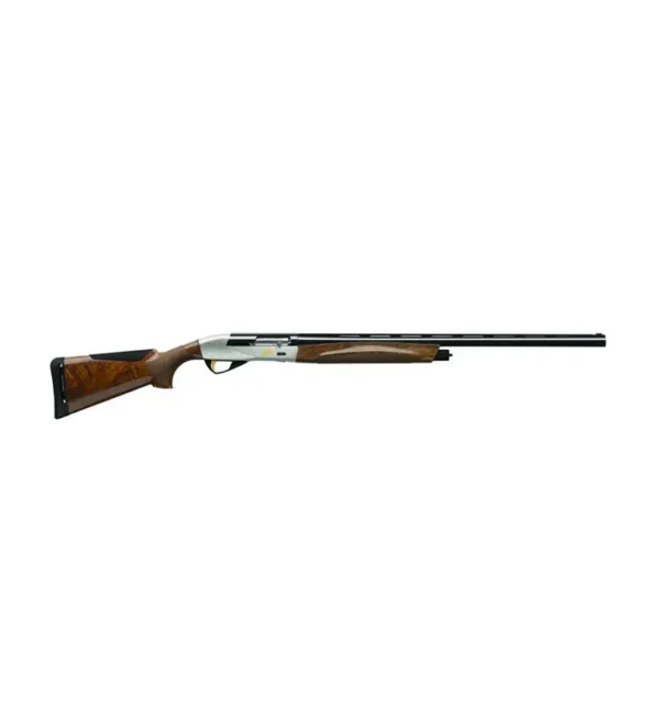 Fusil Semi-Automatique Benelli Raffaello Deluxe Advance Impact – Tout-Chasse.fr