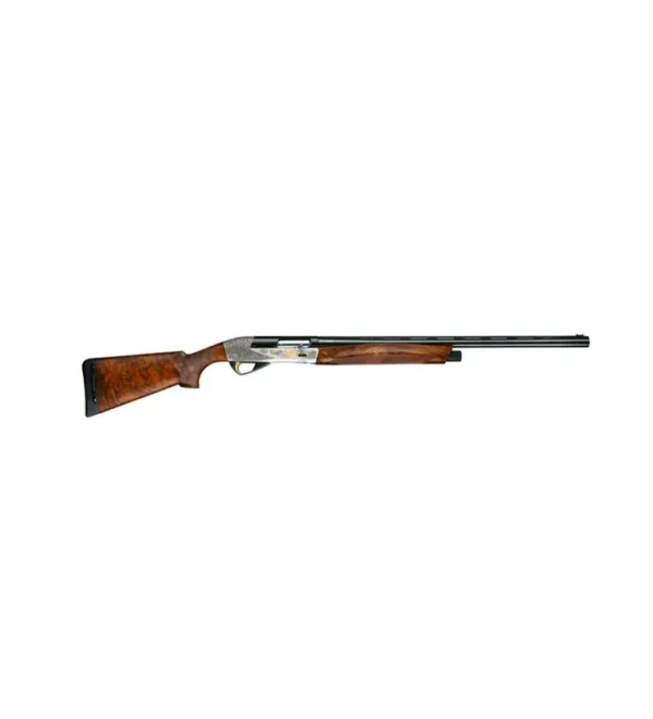 Fusil Semi-Automatique Benelli Raffaello Edition limitée Advance Impact 20 – Tout-Chasse.fr