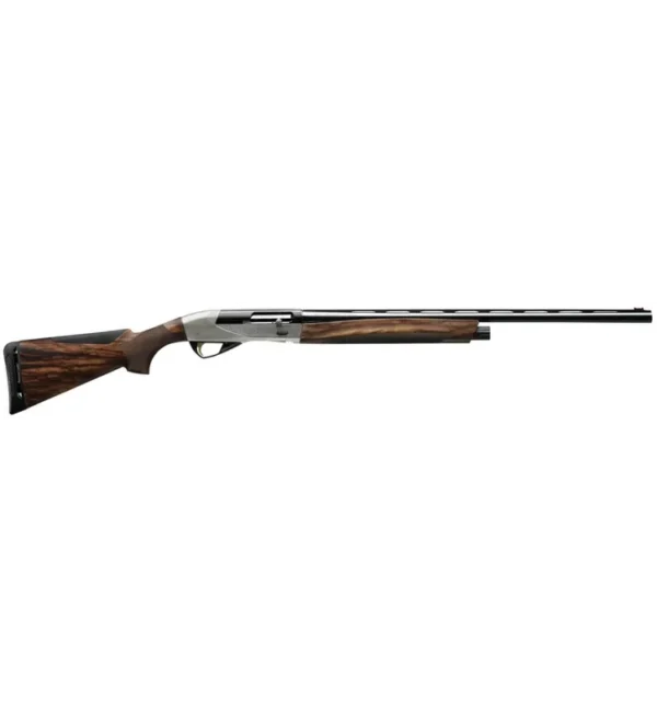 Fusil Semi-Automatique Benelli Raffaello Ethos 20 – Tout-Chasse.fr