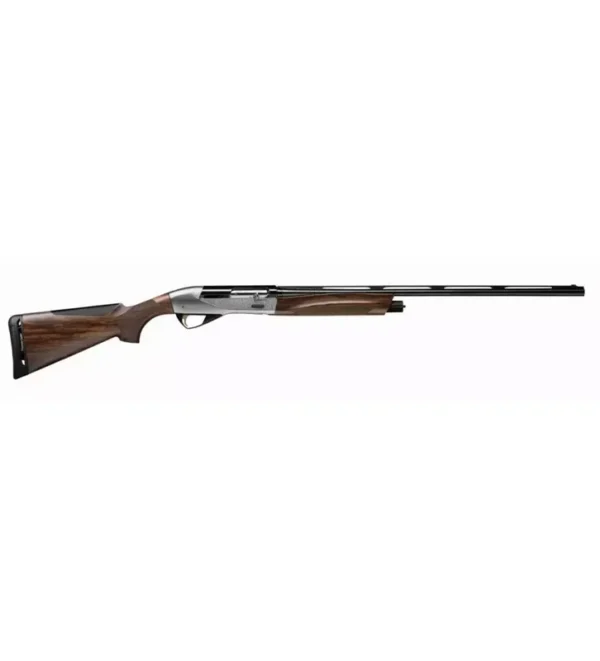 Fusil Semi-Automatique Benelli Raffaello Ethos 28 Magnum – Tout-Chasse.fr