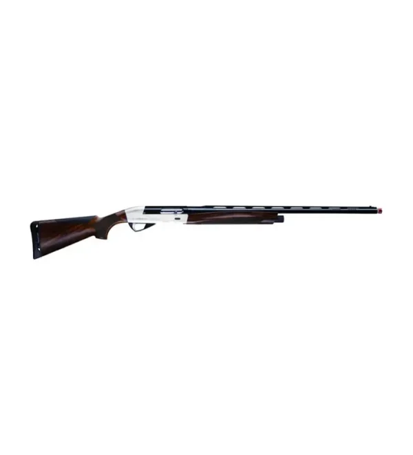 Fusil Semi-Automatique Benelli Raffaello Ethos Sport 20 – Tout-Chasse.fr