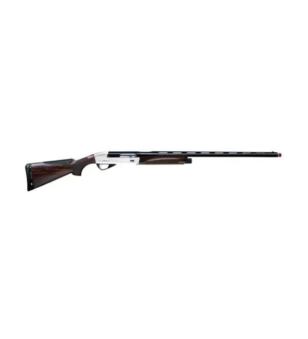 Fusil Semi-Automatique Benelli Raffaello Ethos Sport 28 – Tout-Chasse.fr