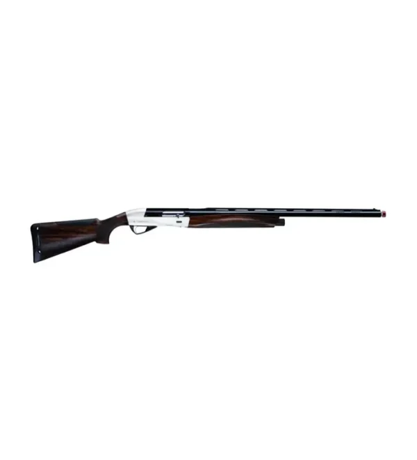 Fusil Semi-Automatique Benelli Raffaello Ethos Sport – Tout-Chasse.fr