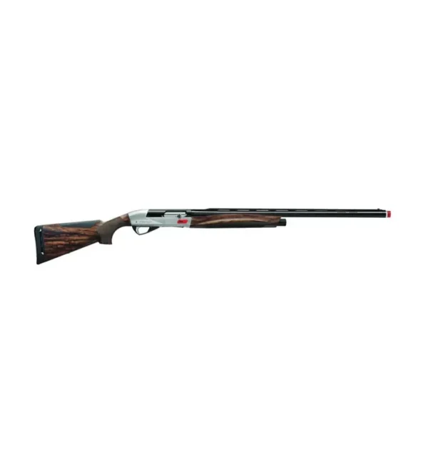 Fusil Semi-Automatique Benelli Raffaello Ethos Sport Advance Impact – Tout-Chasse.fr