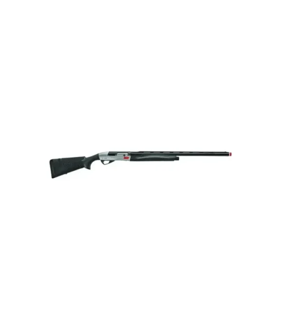 Fusil Semi-Automatique Benelli Raffaello Ethos Super Sport Advance Impact – Tout-Chasse.fr