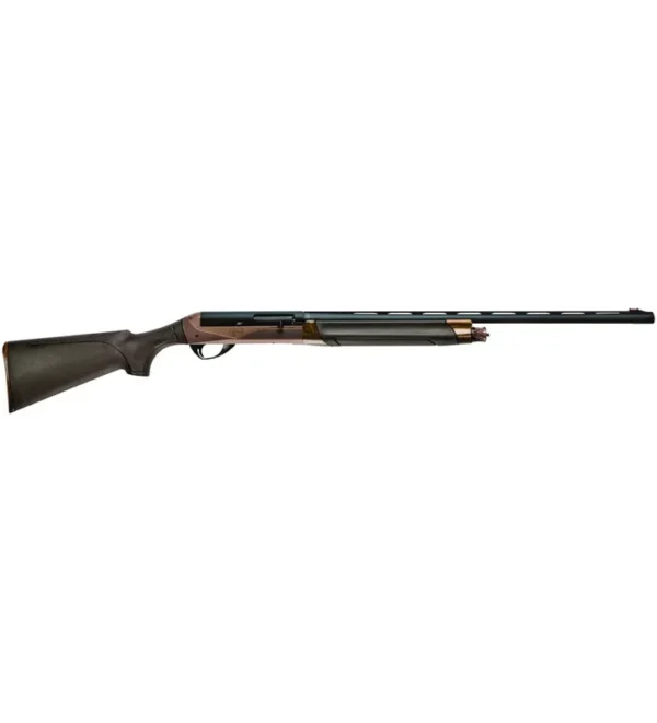 Fusil Semi-Automatique Benelli Raffaello Lord 20 – Tout-Chasse.fr