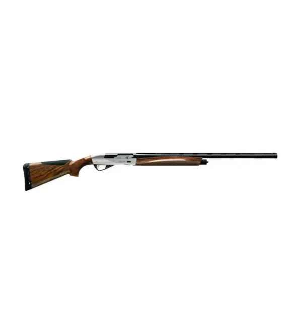 Fusil Semi-Automatique Benelli Raffaello Silver Advance Impact 20 – Tout-Chasse.fr