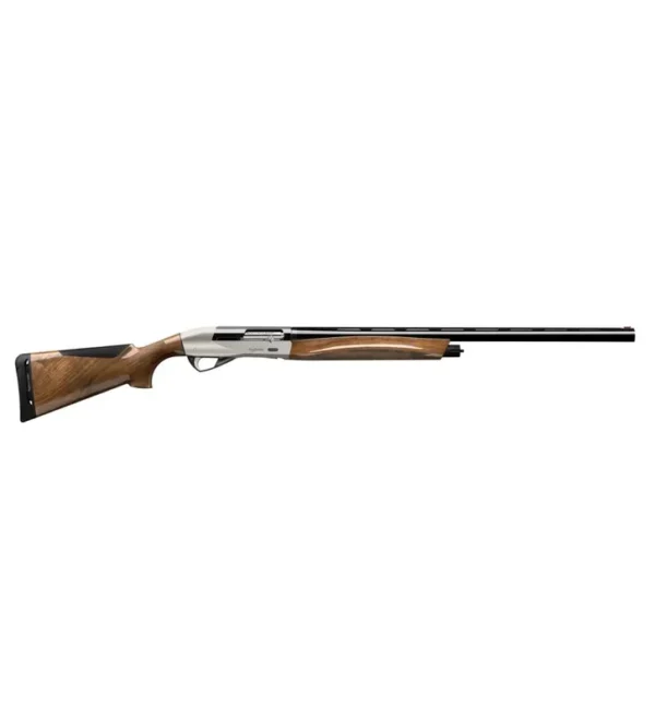 Fusil Semi-Automatique Benelli Raffaello Silver Advance Impact – Tout-Chasse.fr