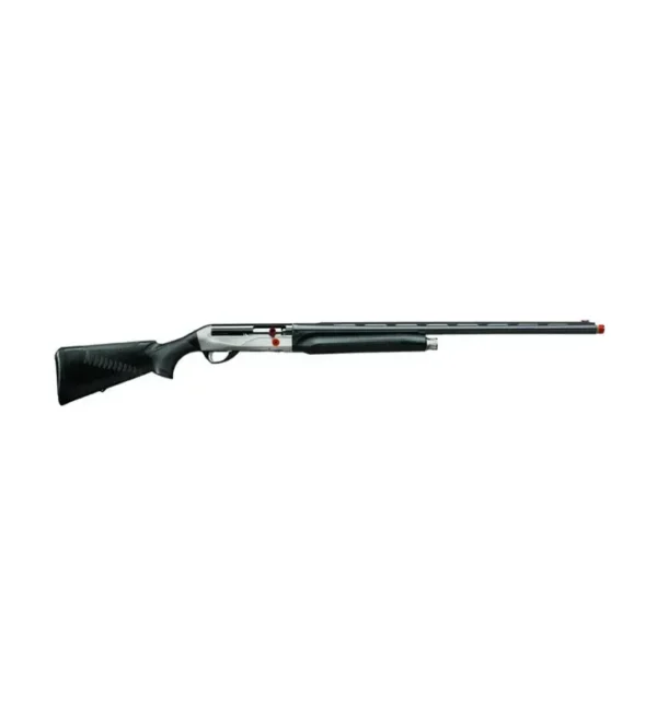 Fusil Semi-Automatique Benelli Raffaello Supersport World Cup – Tout-Chasse.fr