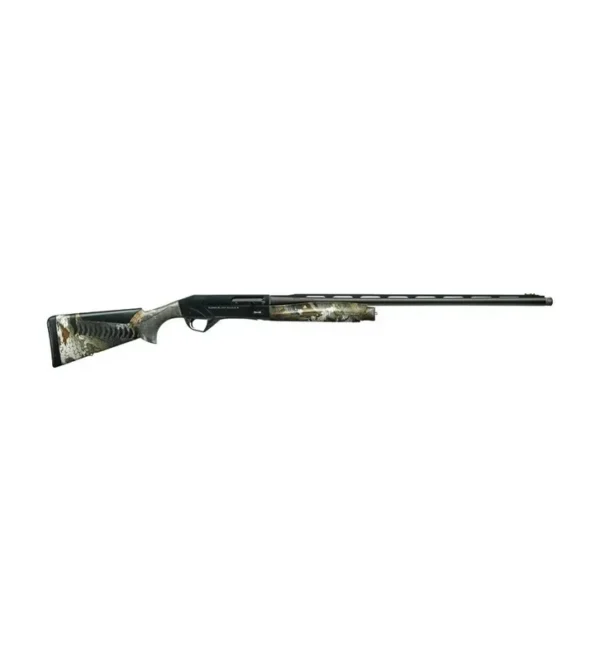 Fusil Semi-Automatique Benelli Super Black Eagle Iii Best Labrador Grey – Tout-Chasse.fr