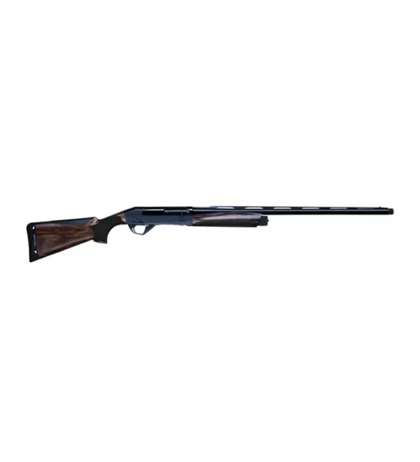 Fusil Semi-Automatique Benelli Super Black Eagle Iii Bois – Tout-Chasse.fr