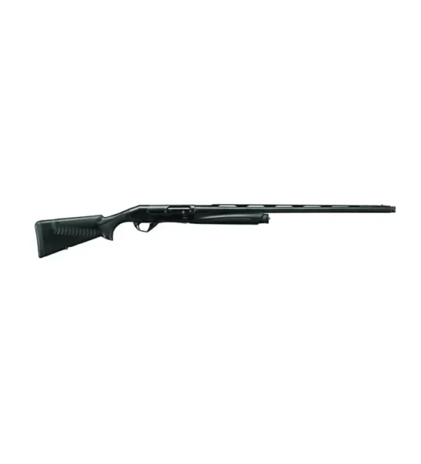 Fusil Benelli Super Black Eagle 3 Comfortech – Tout-Chasse.fr