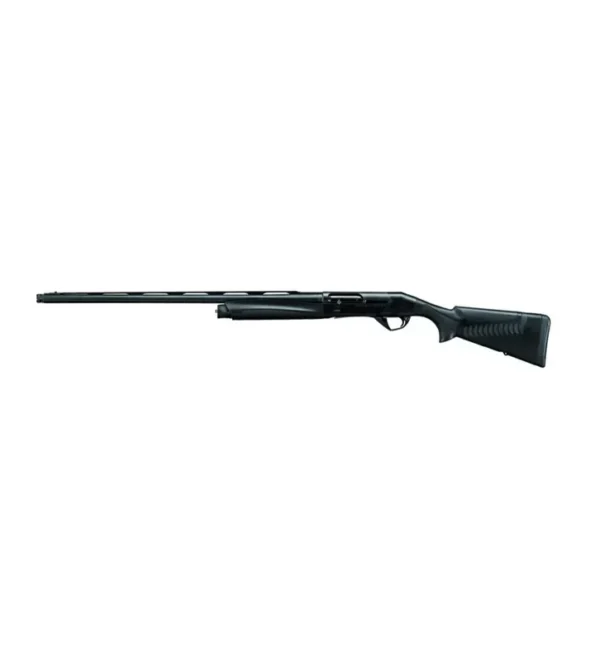 Fusil Semi-Automatique Benelli Super Black Eagle Iii Comfortech Gaucher – Tout-Chasse.fr