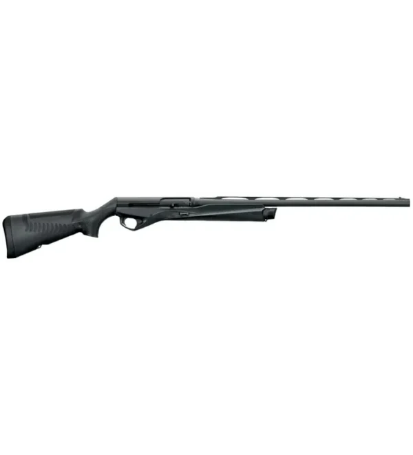 Fusil Benelli Super Vinci Comfortech Noir – Tout-Chasse.fr