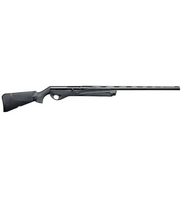 Fusil Semi-Automatique Benelli Vinci Comfortech Noir – Tout-Chasse.fr