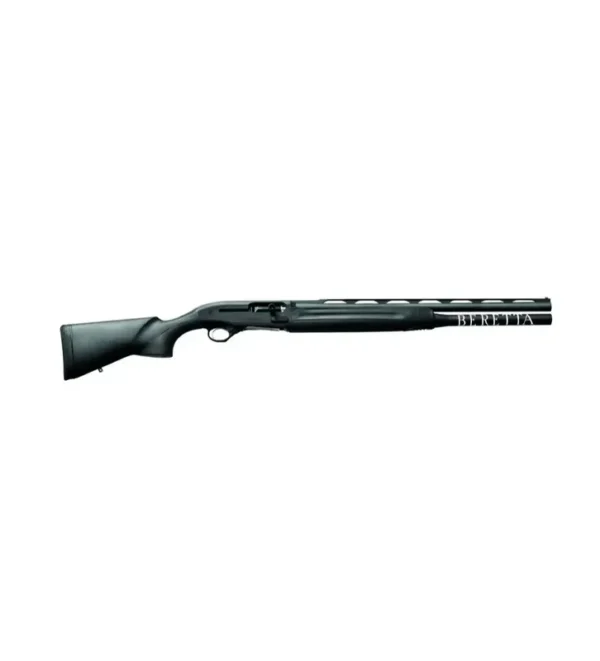 Fusil Semi-Automatique Beretta 1301 Competition – Tout-Chasse.fr