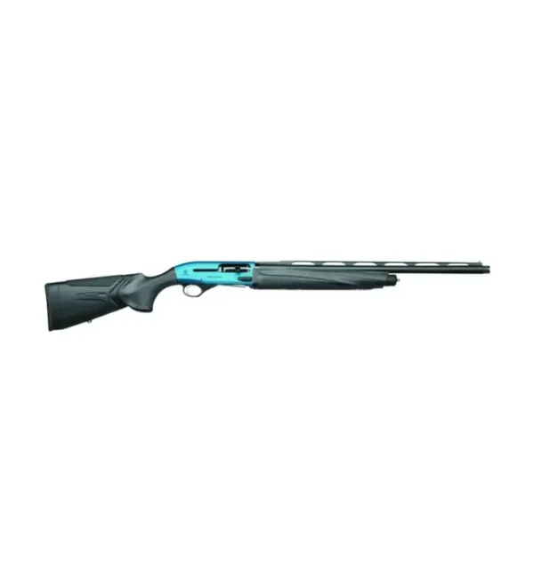 Fusil Semi-Automatique Beretta 1301 Pro – Tout-Chasse.fr