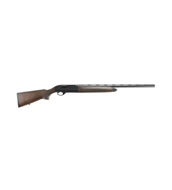 Fusil semi-automatique Beretta A300 Outlander 12/76 – Tout-Chasse.fr
