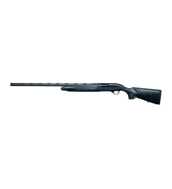 Fusil Semi-Automatique Beretta A400 Lite Gaucher – Tout-Chasse.fr