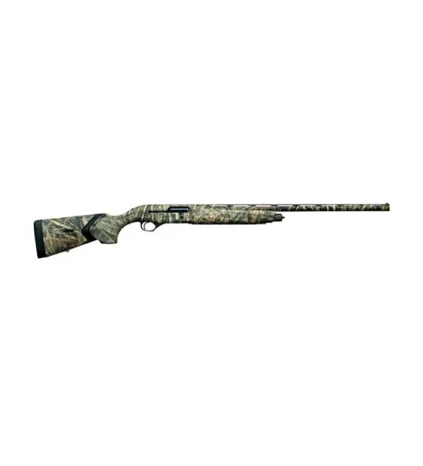 Fusil Semi-Automatique Beretta A400 Lite Max 7 – Tout-Chasse.fr