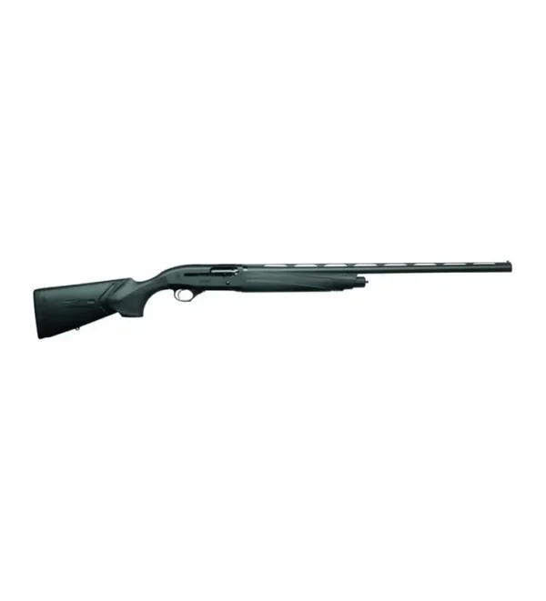 Fusil Semi-Automatique Beretta A400 Lite Synthetic – Tout-Chasse.fr