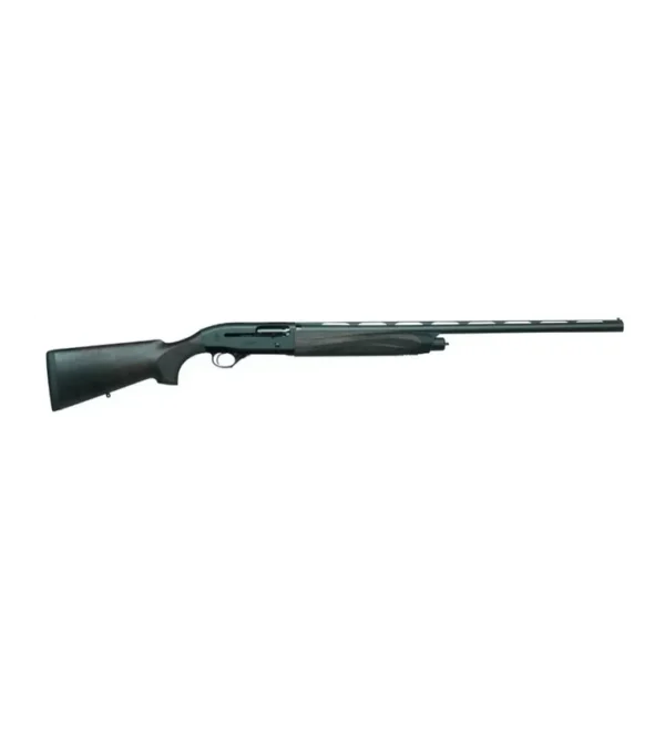Fusil Semi-Automatique Beretta A400 Lite Wood – Tout-Chasse.fr
