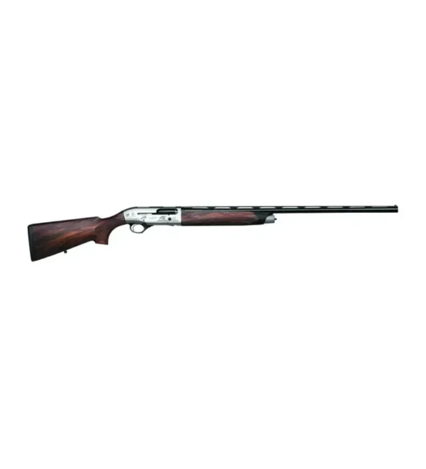 Fusil Semi-Automatique Beretta A400 Upland 20 – Tout-Chasse.fr