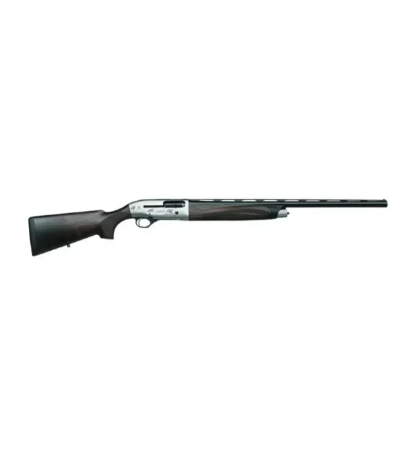Fusil Semi-Automatique Beretta A400 Upland – Tout-Chasse.fr