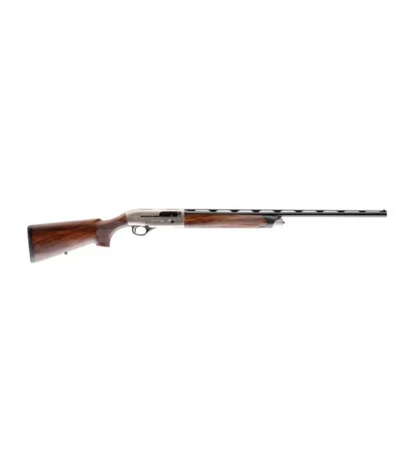 Fusil Semi-Automatique Beretta A400 Upland Bois 28 – Tout-Chasse.fr