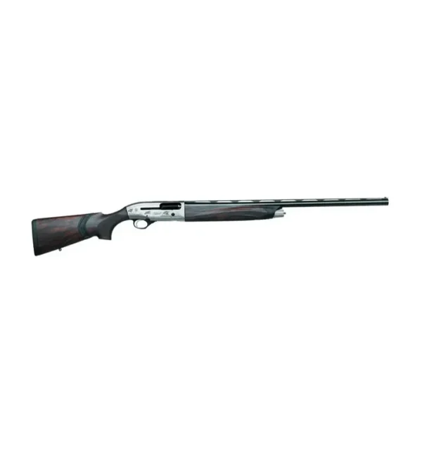 Fusil Semi-Automatique Beretta A400 Upland Kick Off Plus – Tout-Chasse.fr