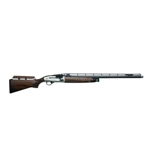 Fusil Semi-Automatique Beretta A400 Xcel B-Fast – Tout-Chasse.fr